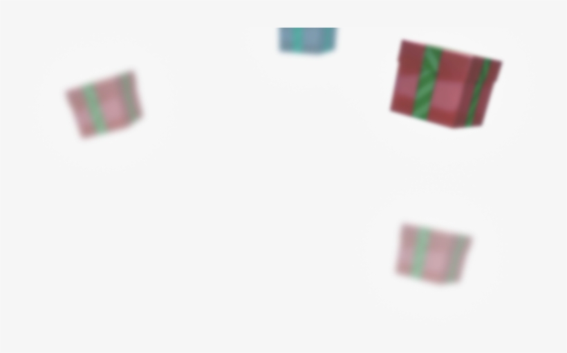 Pacchi - Toy Block, transparent png download