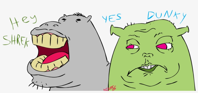 By Crisis Http - Cartoon, transparent png download