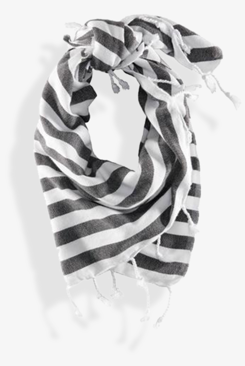 Scarf, transparent png download