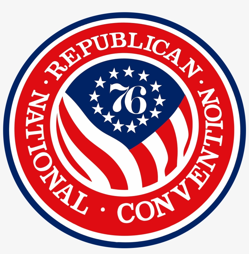 File - Rnc76 - Churchill School, transparent png download