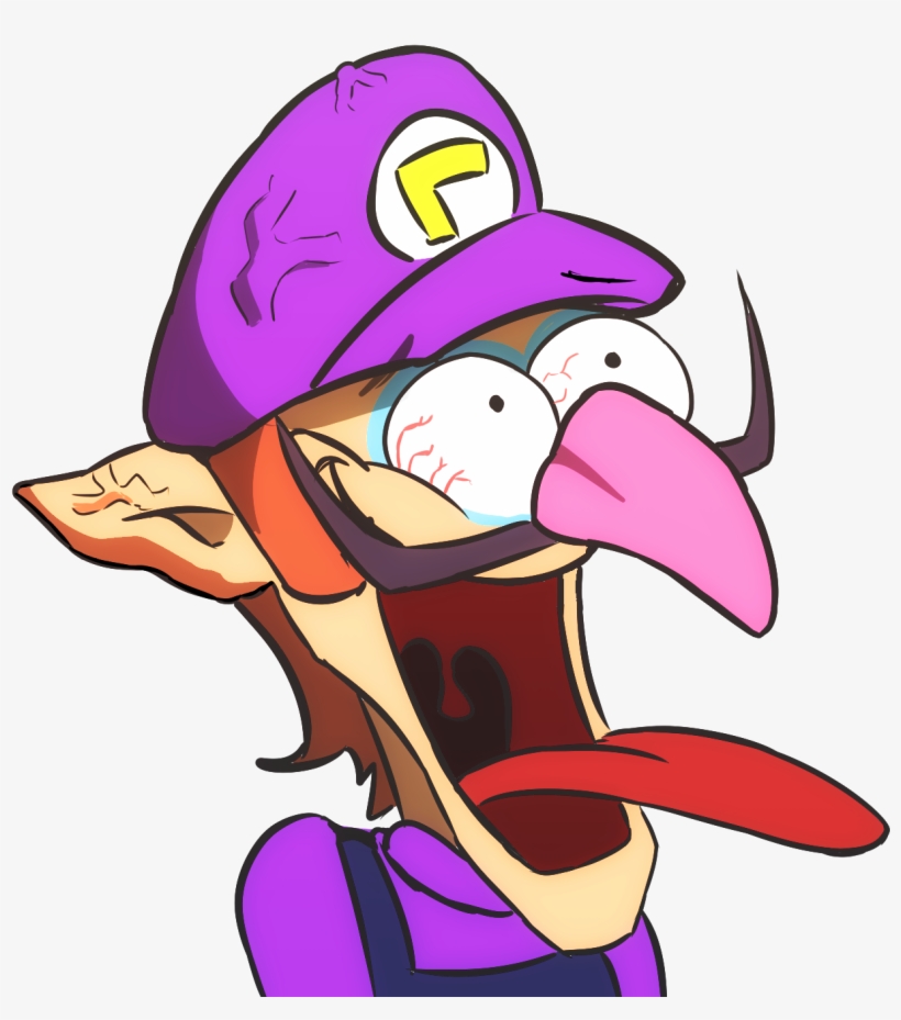 Cartoon Clip Art Fictional Character - Cartoon, transparent png download