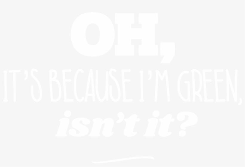 Shrek - Poster, transparent png download