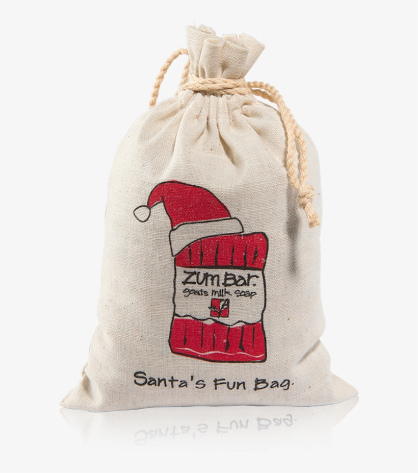 Departments - Gunny Sack, transparent png download