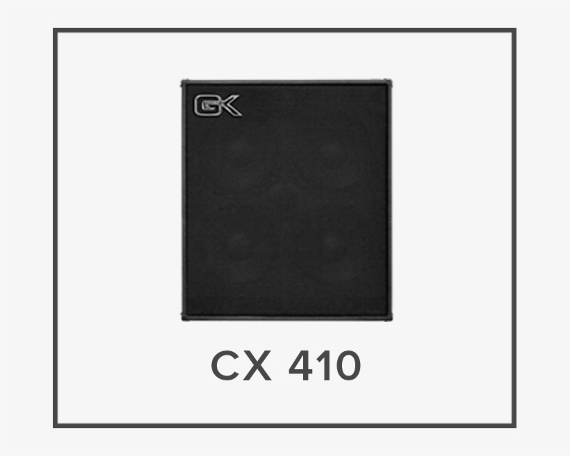 Cx 410 - Black-and-white, transparent png download