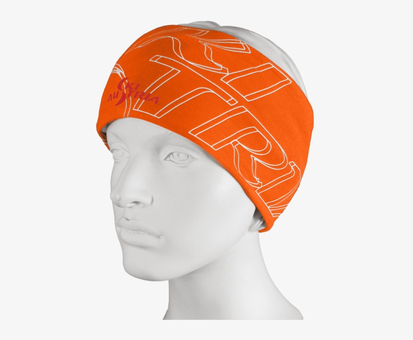 Hb008 - Beanie, transparent png download