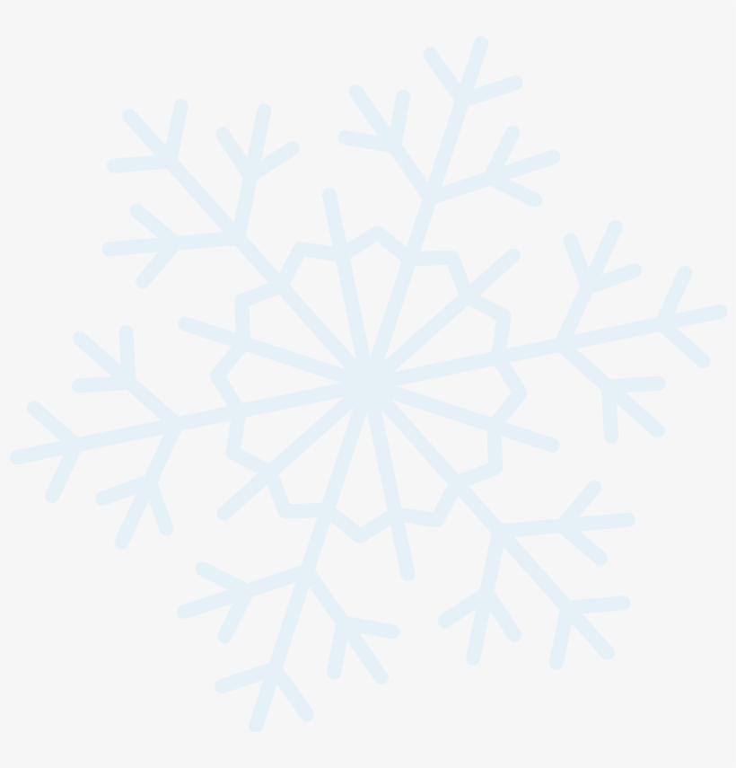 Personalized Letters From Santa - Motif, transparent png download