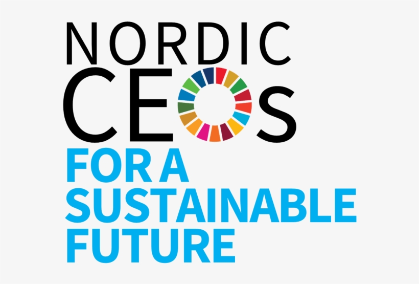 Thumbnail Image - Circle, transparent png download