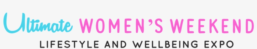 Ultimate Women's Weekend Visits The Border, Raising, transparent png download
