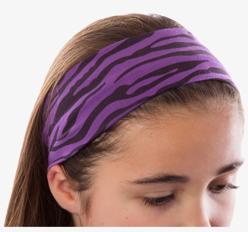 Headband, transparent png download