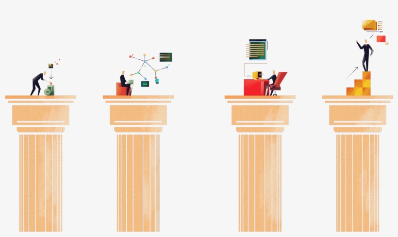 Illustration, transparent png download