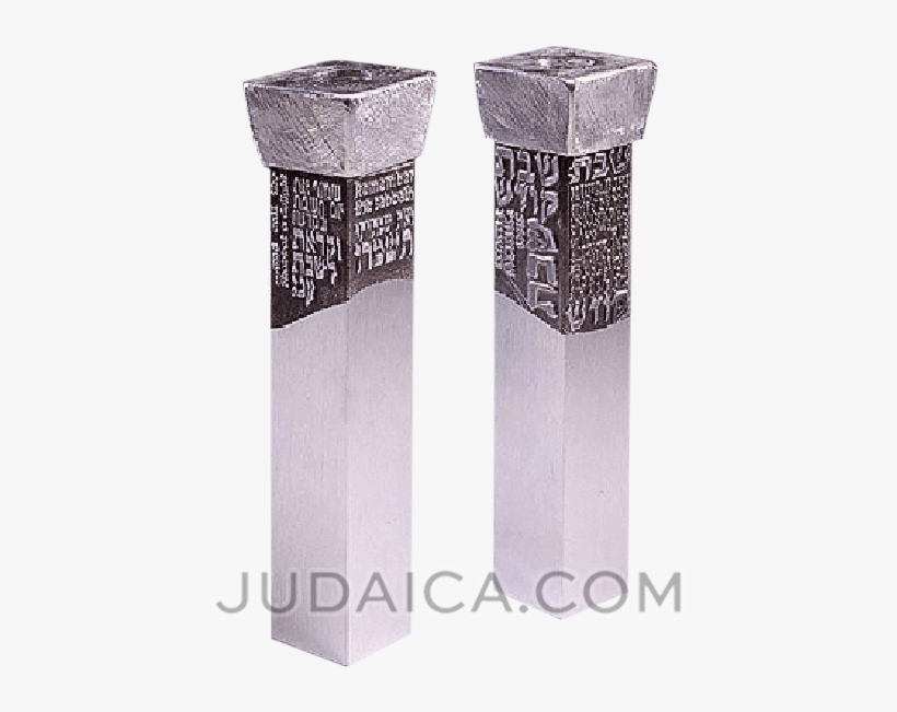 Wood, transparent png download