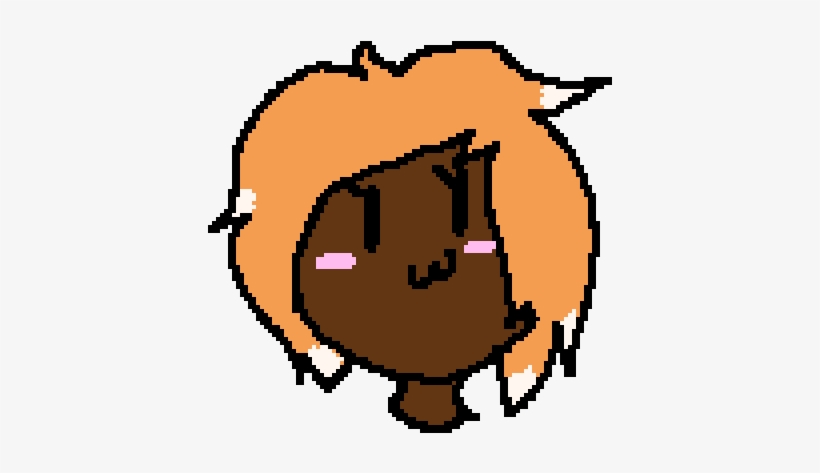 Its A Pumpkin Spice Latte - Cartoon, transparent png download