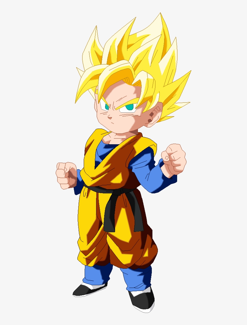 Thumb Image, transparent png download