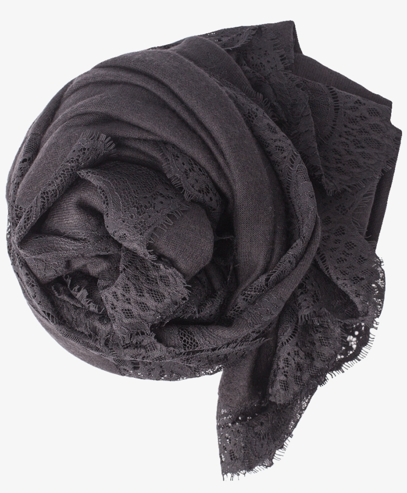 Loading Zoom - Scarf, transparent png download