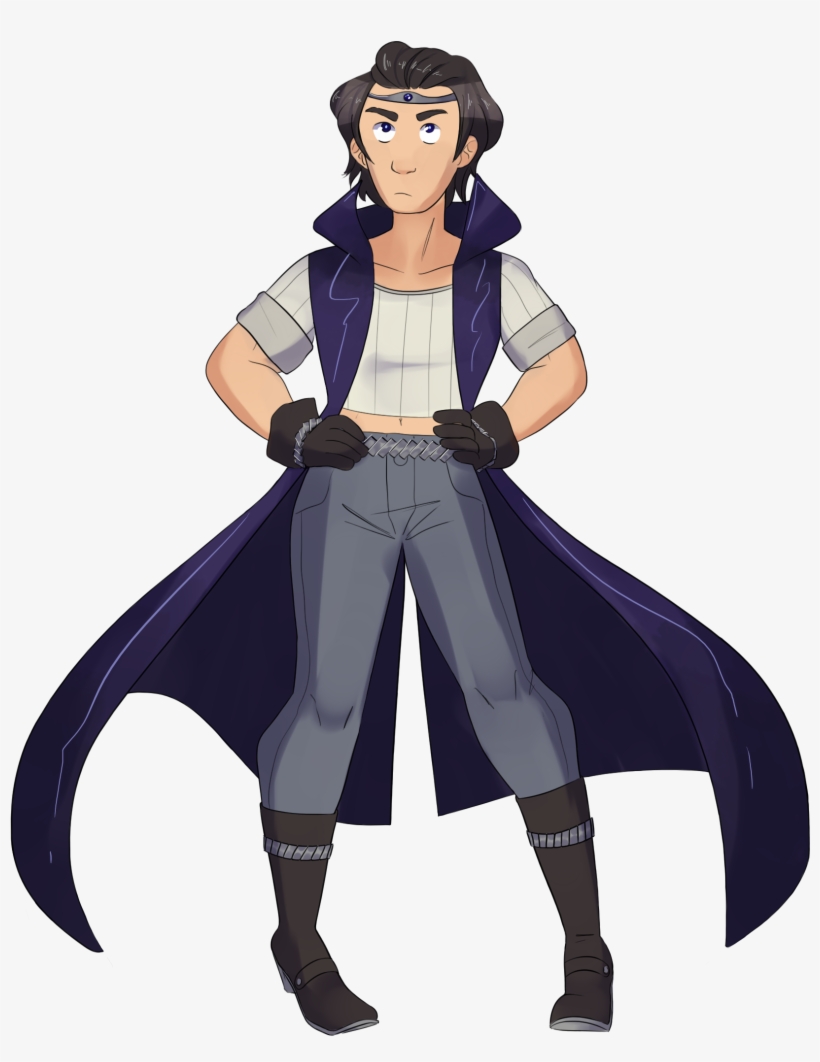 M0bf2tn - Cartoon, transparent png download