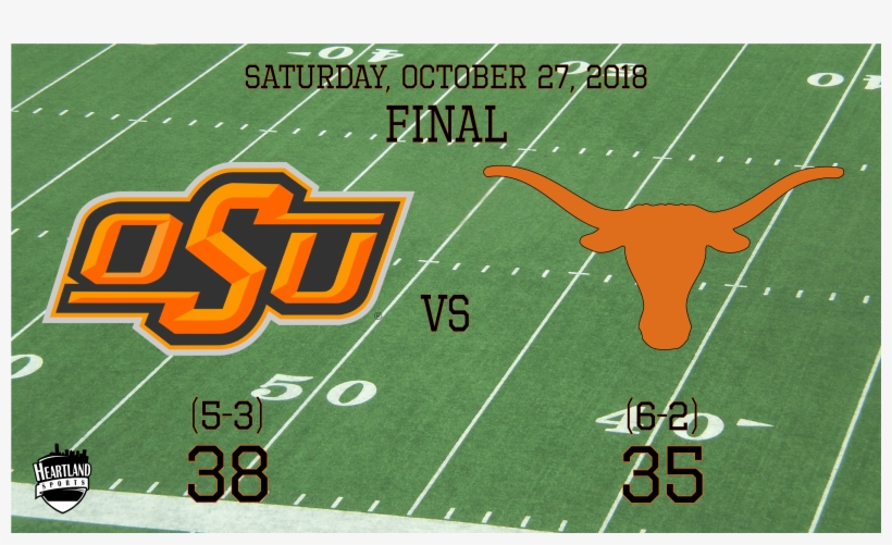 Texas Longhorns, transparent png download