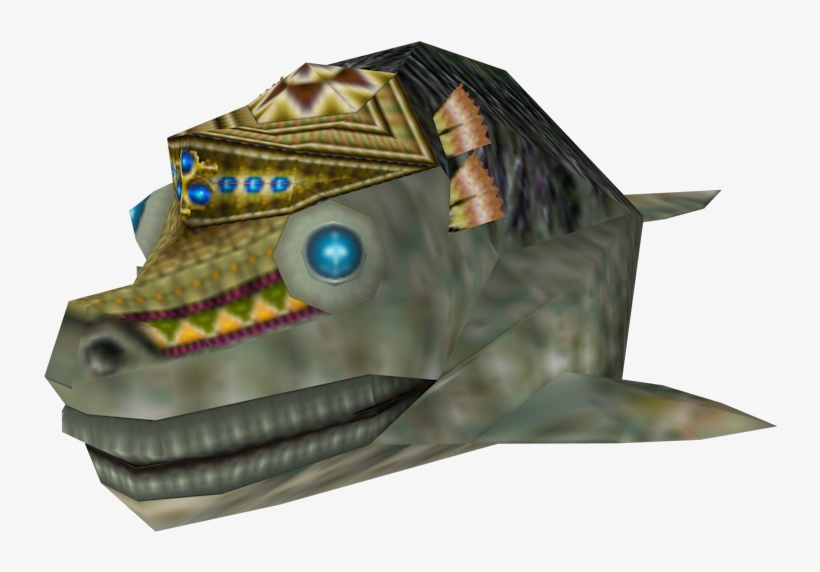 Baseball Cap, transparent png download