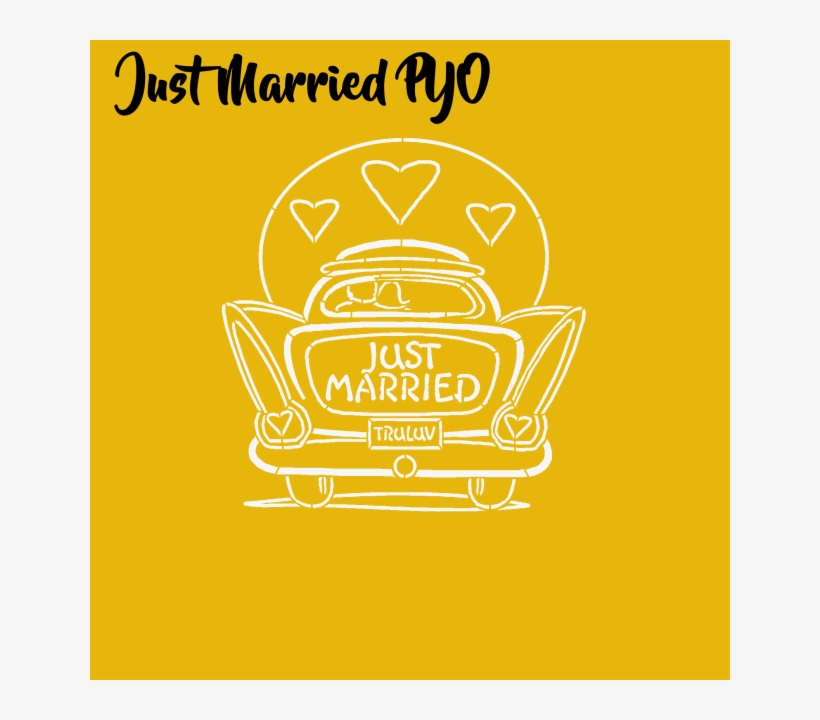 Illustration, transparent png download