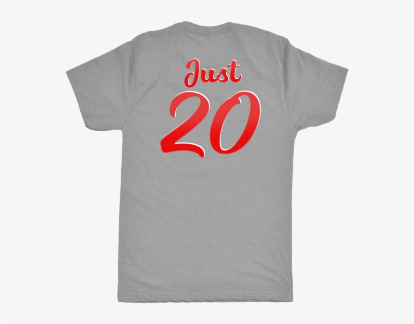 Just Married - Fashion, transparent png download