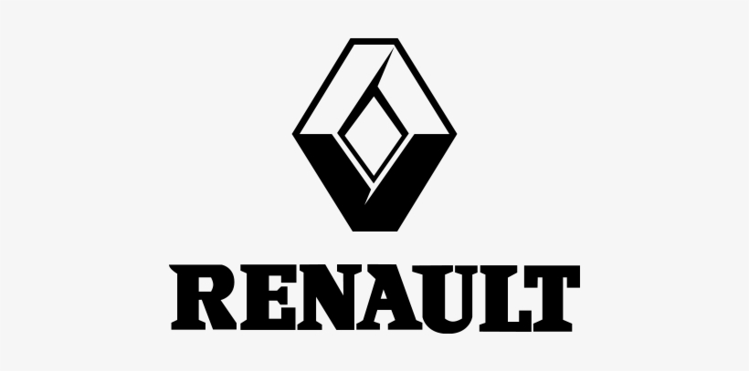 We Service All Renault Models - Renault, transparent png download