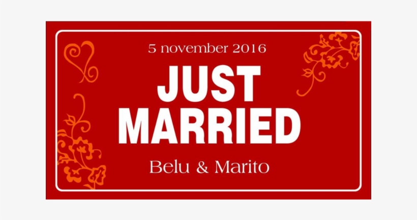 Picture 3 Of - Graphic Design, transparent png download