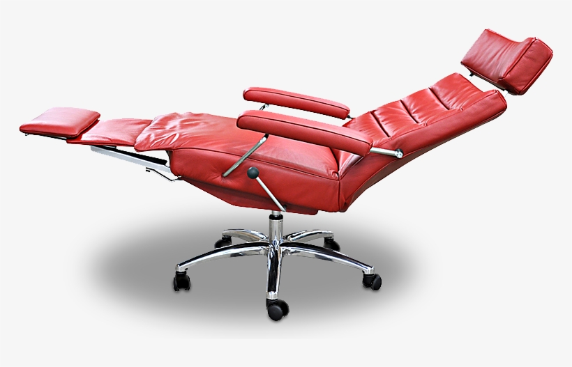 Adele - Recliner, transparent png download
