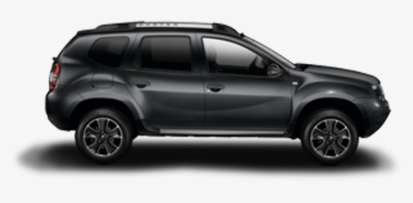 New Renault Duster 2016 Dubai Sharjah Ajman Northern - Dacia Duster 2016 R, transparent png download