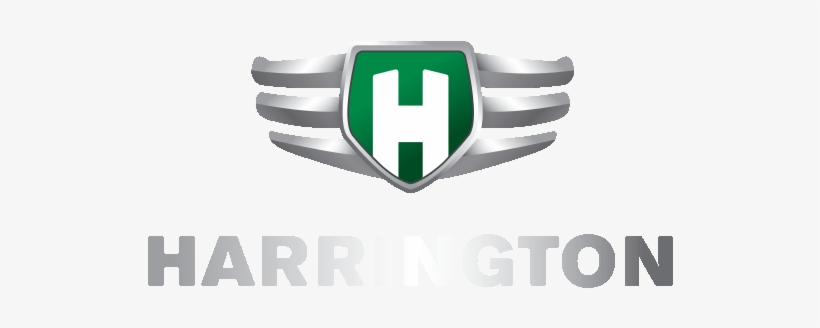 Group Harrington - Arsh Design, transparent png download