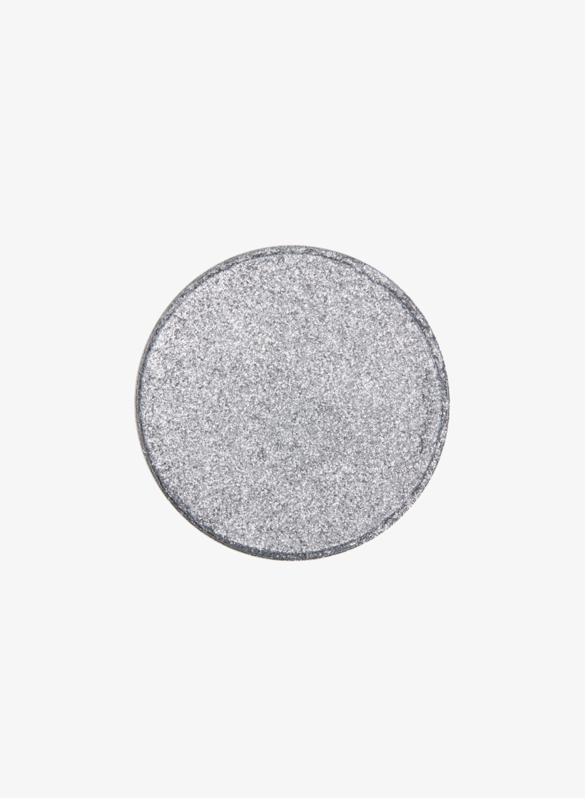 Eyeshadow Single - Eye Shadow, transparent png download