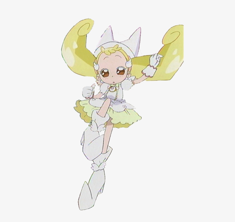 Cartoon, transparent png download