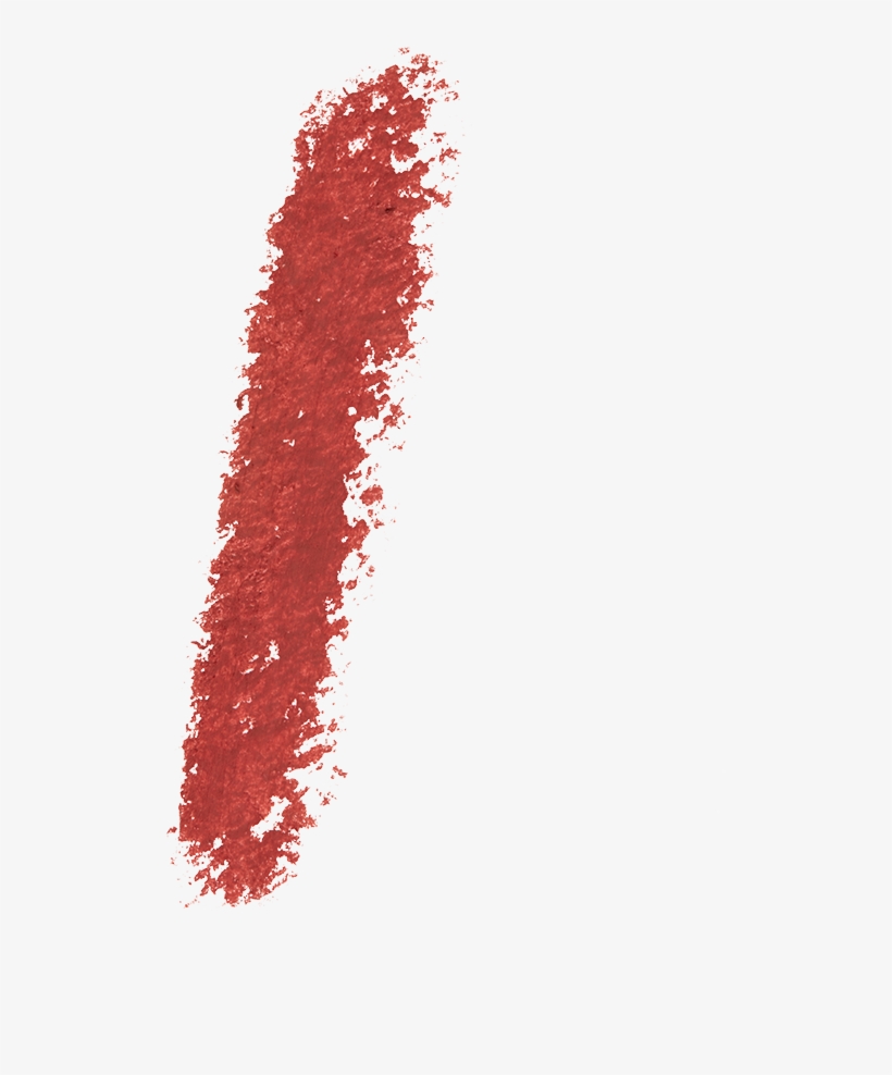 Lip Liner - 22 Kylie Lip Liner, transparent png download