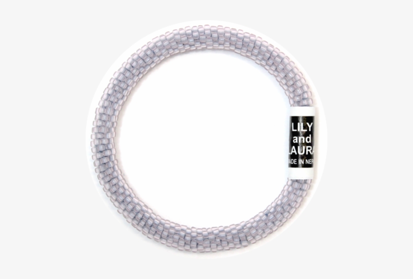 Moonstone, transparent png download