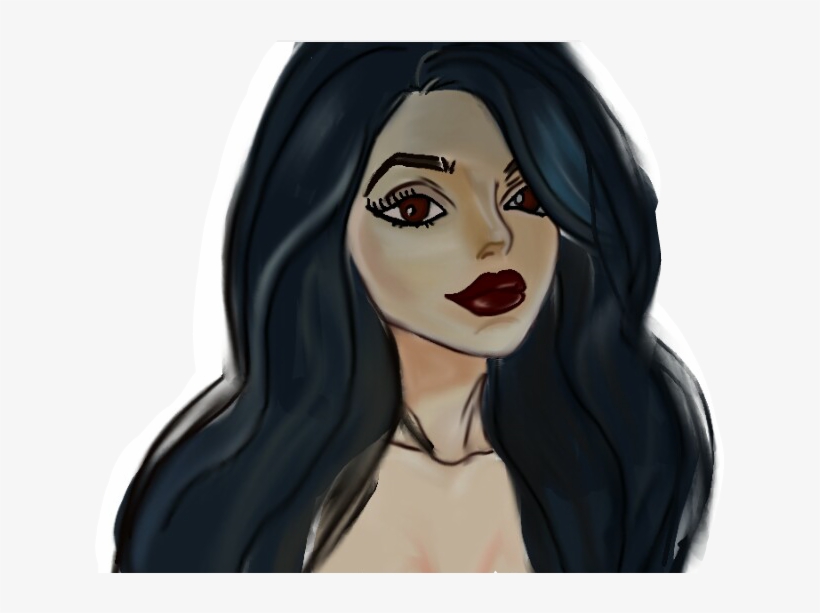 Thanks For Watching This Publication, Follow Me And - Illustration, transparent png download
