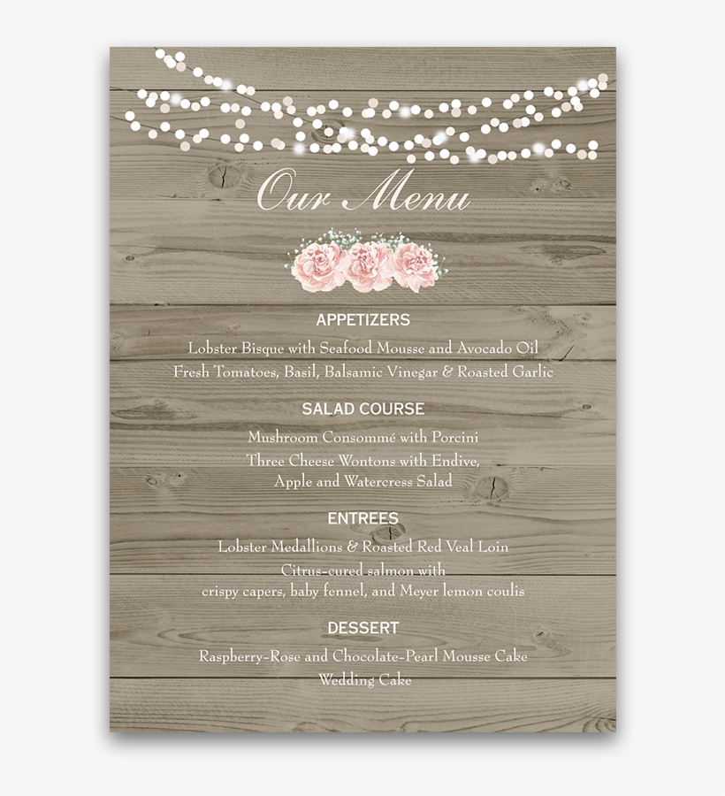 Bridal Shower, transparent png download