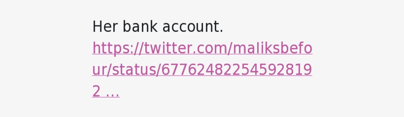 Kylie Jenner, Money, And Twitter Responses - Panda, transparent png download