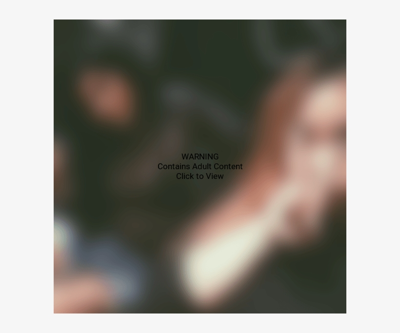 Kylie Jenner, See-through Top - Top, transparent png download