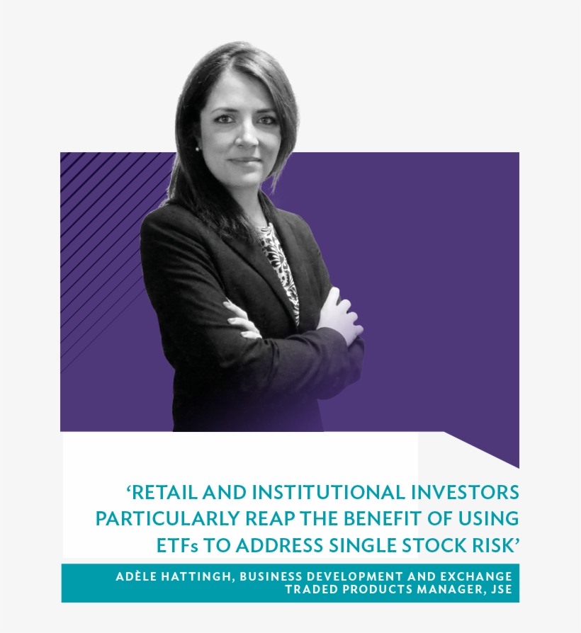 All Etfs Disclose The Index And Underlying Assets They - Girl, transparent png download