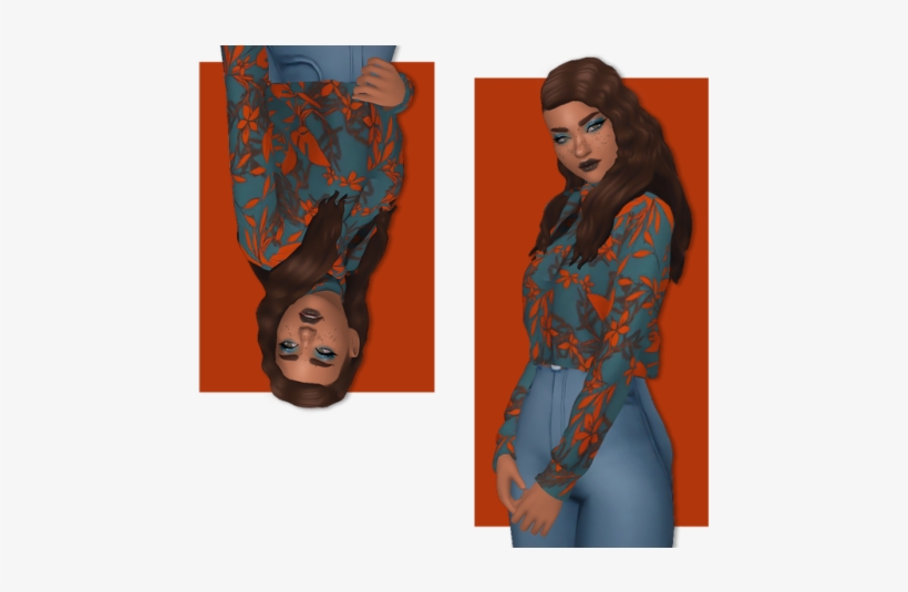 Bloop - - Cosmetics, transparent png download