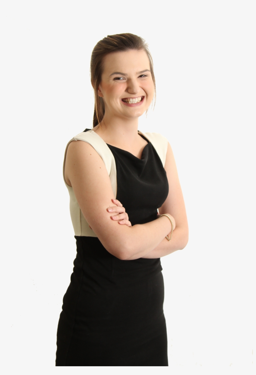 Adele Trans E1536210695642 - Girl, transparent png download