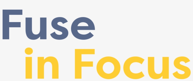 A Community That Brings Designers And Brand Strategists - Fuse, transparent png download