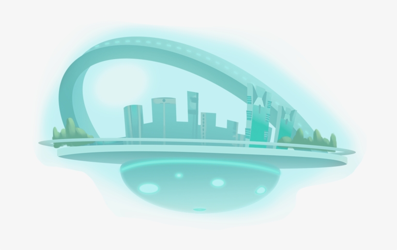 Parent Directory - Architecture, transparent png download