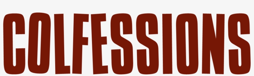 About Kylie Jenner - J. Kessels: The Novel (e-book), transparent png download