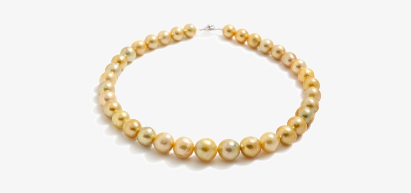 South Sea String - Bracelet, transparent png download