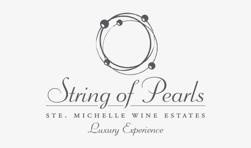 Thank You - Logo, transparent png download