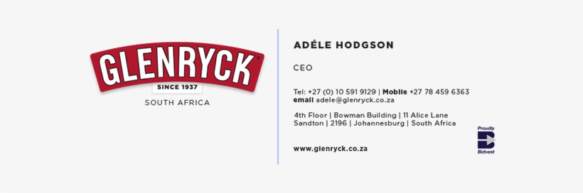 17 Am 66714 Daver 9/6/2017 - Colorfulness, transparent png download