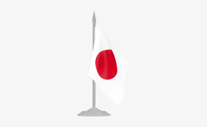 Japan Flag Png Image - Flag Of Guatemala Png, transparent png download