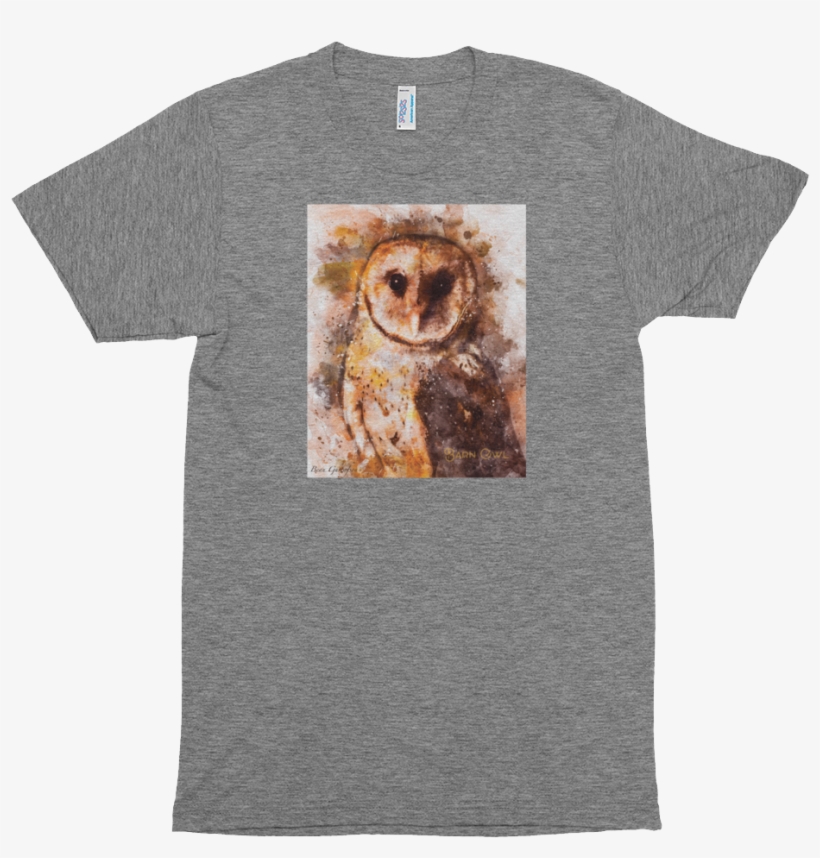 Product Image 1 - T-shirt, transparent png download