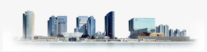 Adgm-about - Abu Dhabi Building Png, transparent png download