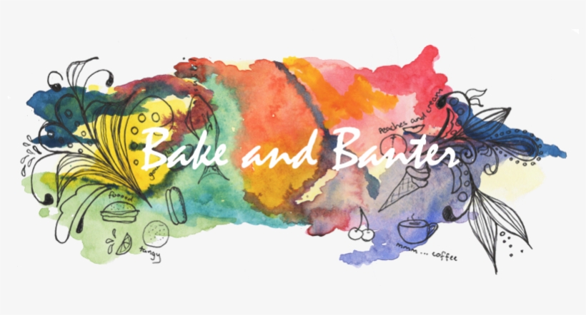 Bake And Banter - London, transparent png download