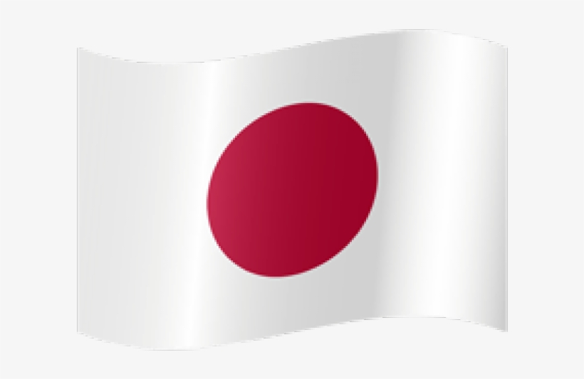 Circle, transparent png download